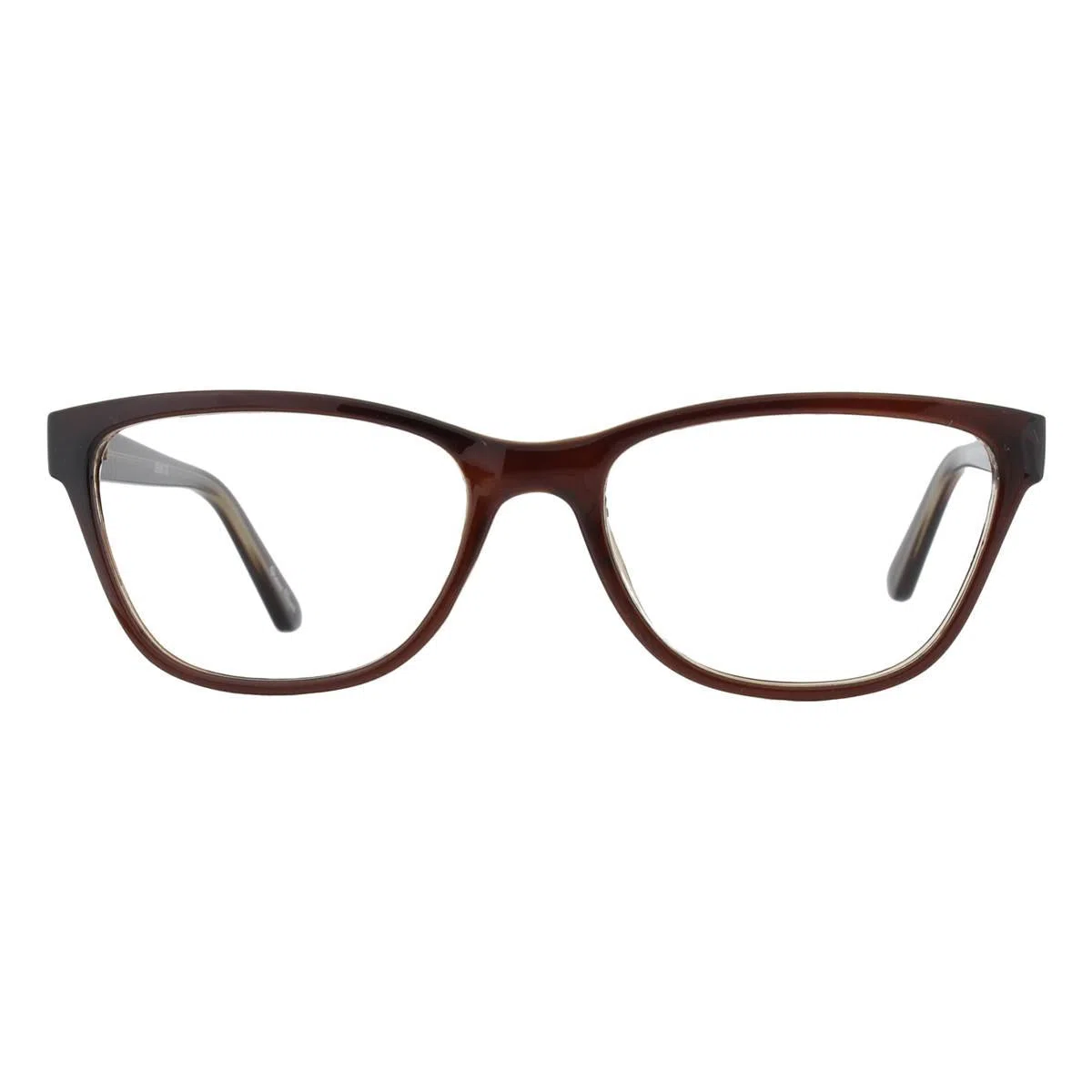 LIMITED EDITIONS JENNI Eyeglasses - view 7